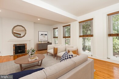 618 S Hanover St unit 2, Baltimore, MD 21230 - photo 2