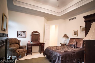 5686 Lily Ln, Sawyer, MI 49125 - photo 7