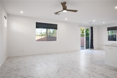 4302 Eagle Island St, Las Vegas, NV 89130 - photo 7