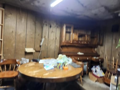 6856 W Wolf Island Rd, Hayward, WI 54843 - photo 6