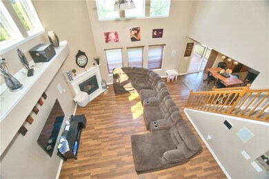 5688 Yorktown Trace, Plainfield, IN 46168 - photo 6