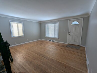 PXL_20250214_161530309