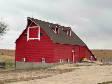 33225 340th Rd, Hazard, NE 68844 - photo 3