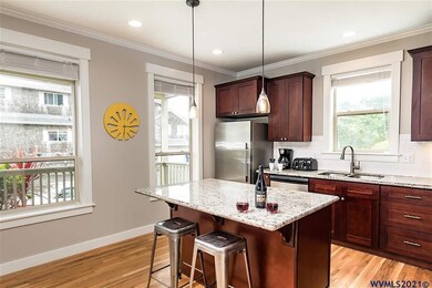 2180 SW Coast Ave, Lincoln City, OR 97367 - photo 7