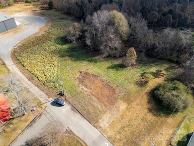 340 Field Dr, Troutman, NC 28166 - photo 4