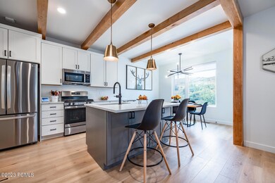 12778 North Belaview Way Hide Out UT 840
