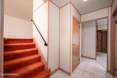 12 Newport Dr, Howell, NJ 07731 - photo 3