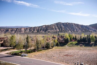 MidlandLoopLots_WEB_21051324