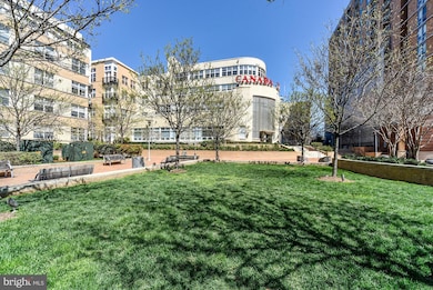 Silverton Condominiums, Silver Spring, MD 20910 - photo 2