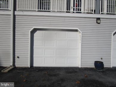 118 Rowland Dr, Port Deposit, MD 21904 - photo 3