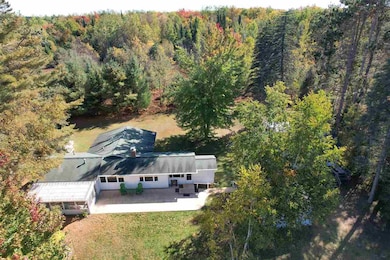 11076 Botsford Ln, Petoskey, MI 49770 - photo 2