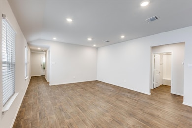 408 Frogmore Loop, Kyle, TX 78640 - photo 5