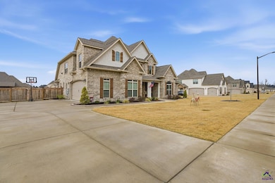 210 Bristleleaf Path, Kathleen, GA 31047 - photo 4