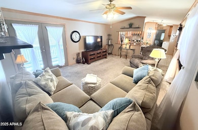 3901 E Pinnacle Peak Rd unit 28, Phoenix, AZ 85050 - photo 2