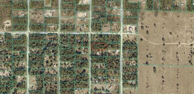 TBD SW 167th Ave, Ocala, FL 34481 - photo 4