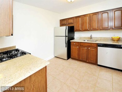 5101 Bangor Dr, Kensington, MD 20895 - photo 6