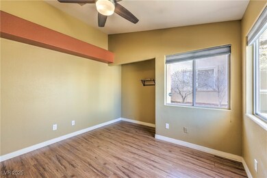 9413 Mount Bret Ave unit 103, Las Vegas, NV 89129 - photo 7