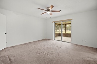 4626 Smith Rd, Alvin, TX 77511 - photo 7