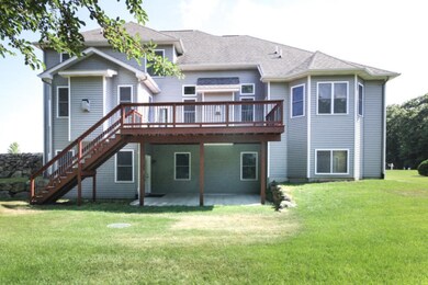 Breezy Meadow 7458 Kalamazoo 48