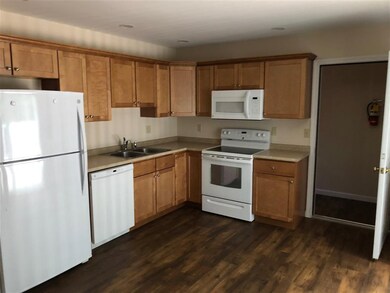 33 Rudd Farm Dr unit 10, Barre, VT 05641 - photo 3