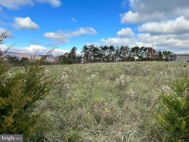 0 Markwood Dr, Keyser, WV 26726 - photo 2