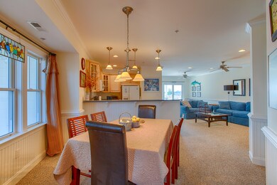 2102 Day Beacon Dr, Belhaven, NC 27810 - photo 3