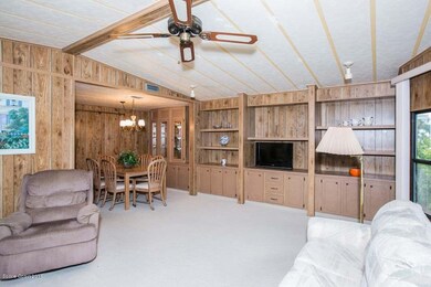 637 Periwinkle Cir, Sebastian, FL 32976 - photo 2