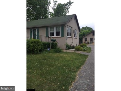 216 Yelkca Ave, Vineland, NJ 08360 - photo 6