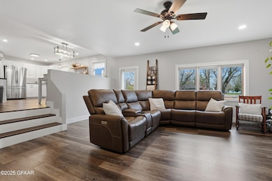 403 Marshall St, Oslo, MN 56744 - photo 7