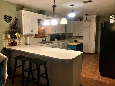 280627 E 1680 Rd, Duncan, OK 73533 - photo 3