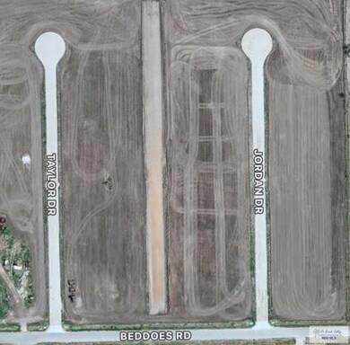 LOT 22 Jordan Dr unit LOT 22, La Feria, TX 78559 - photo 3