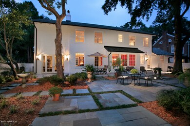 3256 Riverside Ave, Jacksonville, FL 32205 - photo 2