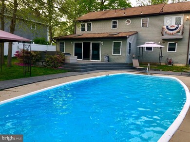 16 Palomar Rd, Sewell, NJ 08080 - photo 2