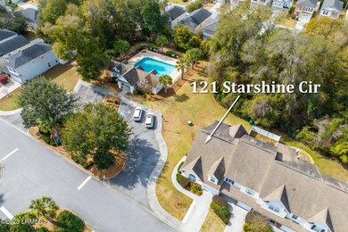 121 Starshine Cir-2