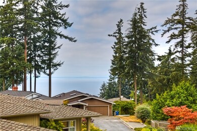 17118 72nd Ave W, Edmonds, WA 98026 - photo 4