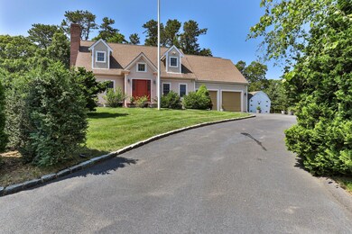 2-web-or-mls-13-renas-way