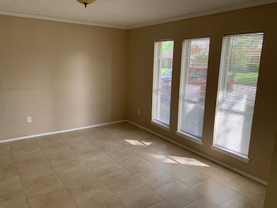 16818 Bougainvilla Ln, Friendswood, TX 77546 - photo 3