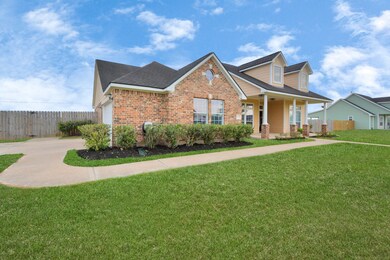 11215 Dale Jean Dr, Needville, TX 77461 - photo 5