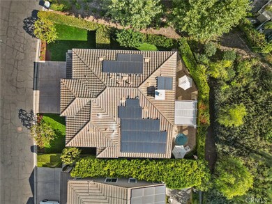 2724 Capella Way, Thousand Oaks, CA 91362 - photo 4