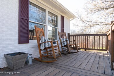 4115-S-Property-16