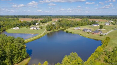 14941 Granary Hills Terrace, Amelia Court House, VA 23002 - photo 3