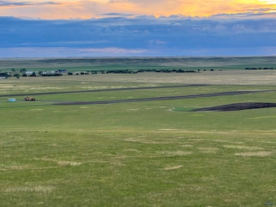 14495 Braylee Jo Rd, Piedmont, SD 57769 - photo 3