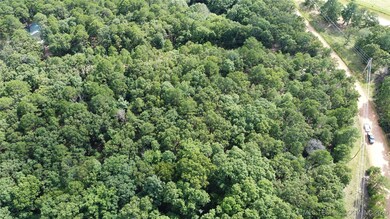 225 S 620 Rd, Jay, OK 74346 - photo 6