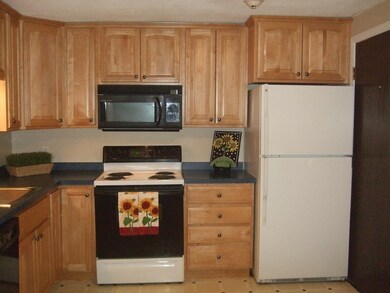 89 Pleasant St unit D7, Medfield, MA 02052 - photo 4