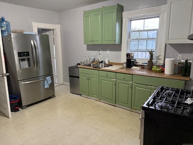 643 Newfield Ave unit 645, Bridgeport, CT 06607 - photo 3