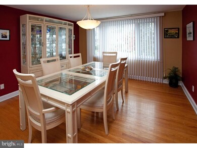 1100 Clover Hill Rd, Wynnewood, PA 19096 - photo 5