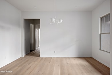 19778 E Poplar Dr, Queen Creek, AZ 85142 - photo 6