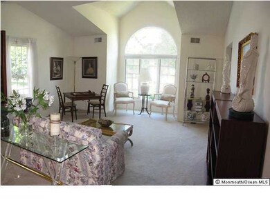 1830 Sweetbay Dr, Toms River, NJ 08755 - photo 3