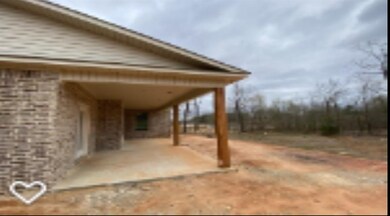 21 Heritage Blvd, Texarkana, TX 75501 - photo 4