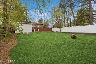 2015 Whitcomb Rd, Forked River, NJ 08731 - photo 6